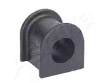Ashika GOM-2760 Bushing stabilizer Ashika GOM-2760 Bushing stabilizer