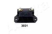 Ashika GOM-3031 Опора двигуна, КПП