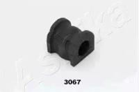 Ashika GOM-3067 Bushing stabilizer