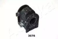Ashika GOM-3078 Bushing stabilizer