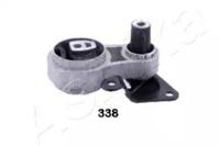 Ashika GOM-338 Insulator engine mounting