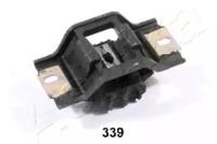 Ashika GOM-339 Insulator engine mounting