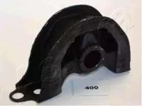 Ashika GOM-400 Insulator engine mounting