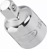 Vigor V2071 Адаптер уменьшения трещотка