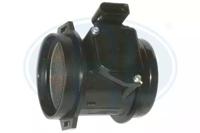 ERA (Messmer) 558169 Sensor assy air fuel ratio ERA (Messmer) 558169 Sensor assy air fuel ratio