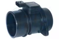 ERA (Messmer) 558172 Витратомір повітря