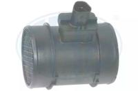 ERA (Messmer) 558186 Sensor assy air fuel ratio