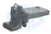 ERA (Messmer) 558187 Sensor assy air fuel ratio ERA (Messmer) 558187 Sensor assy air fuel ratio