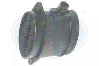 ERA (Messmer) 558188 Sensor assy air fuel ratio ERA (Messmer) 558188 Sensor assy air fuel ratio