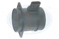 ERA (Messmer) 558198 Sensor assy air fuel ratio ERA (Messmer) 558198 Sensor assy air fuel ratio