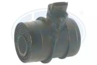 ERA (Messmer) 558220 Sensor assy air fuel ratio