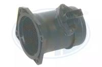 ERA (Messmer) 558224 Sensor assy air fuel ratio ERA (Messmer) 558224 Sensor assy air fuel ratio