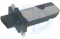 ERA (Messmer) 558247 Витратомір повітря ERA (Messmer) 558247 Витратомір повітря