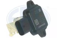 ERA (Messmer) 558261 Витратомір повітря ERA (Messmer) 558261 Витратомір повітря