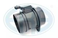 ERA (Messmer) 558269 Sensor assy air fuel ratio ERA (Messmer) 558269 Sensor assy air fuel ratio