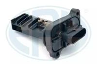 ERA (Messmer) 558280 Sensor assy air fuel ratio