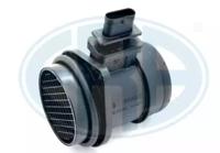 ERA (Messmer) 558282 Расходомер воздуха