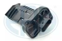 ERA (Messmer) 558283 Sensor assy air fuel ratio ERA (Messmer) 558283 Sensor assy air fuel ratio