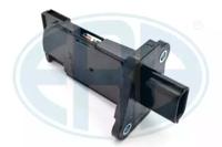 ERA (Messmer) 558312 Расходомер воздуха ERA (Messmer) 558312 Расходомер воздуха