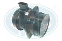 ERA (Messmer) 558314 Sensor assy air fuel ratio ERA (Messmer) 558314 Sensor assy air fuel ratio