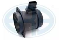 ERA (Messmer) 558331 Витратомір повітря