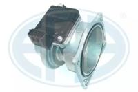 ERA (Messmer) 558335 Sensor assy air fuel ratio ERA (Messmer) 558335 Sensor assy air fuel ratio