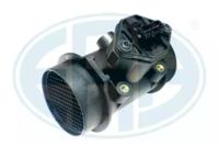 ERA (Messmer) 558339 Sensor assy air fuel ratio ERA (Messmer) 558339 Sensor assy air fuel ratio