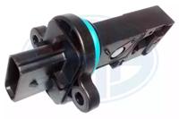 ERA (Messmer) 558343 Sensor assy air fuel ratio ERA (Messmer) 558343 Sensor assy air fuel ratio