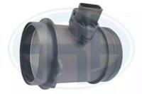 ERA (Messmer) 558349 Sensor assy air fuel ratio ERA (Messmer) 558349 Sensor assy air fuel ratio