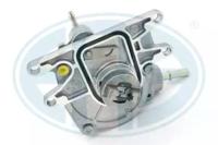 ERA (Messmer) 559003 Вакуумный насос ERA (Messmer) 559003 Вакуумный насос