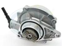 ERA (Messmer) 559015 Вакуумный насос ERA (Messmer) 559015 Вакуумный насос