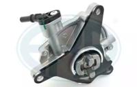 ERA (Messmer) 559016 Вакуумный насос