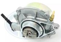 ERA (Messmer) 559019 Вакуумный насос ERA (Messmer) 559019 Вакуумный насос