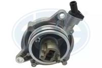 ERA (Messmer) 559020 Вакуумный насос
