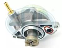 ERA (Messmer) 559024 Вакуумный насос ERA (Messmer) 559024 Вакуумный насос