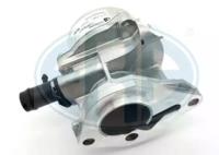 ERA (Messmer) 559025 Вакуумный насос