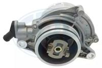ERA (Messmer) 559026 Вакуумный насос