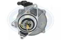 ERA (Messmer) 559030 Вакуумный насос