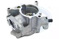 ERA (Messmer) 559035 Насос вакуумний ERA (Messmer) 559035 Насос вакуумний