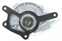 ERA (Messmer) 559036 Вакуумный насос ERA (Messmer) 559036 Вакуумный насос