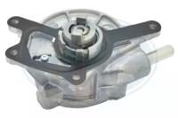 ERA (Messmer) 559037 Насос вакуумний