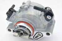 ERA (Messmer) 559039 Насос вакуумний