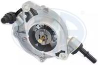 ERA (Messmer) 559040 Вакуумный насос ERA (Messmer) 559040 Вакуумный насос