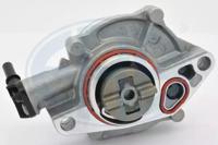 ERA (Messmer) 559041 Вакуумный насос ERA (Messmer) 559041 Вакуумный насос