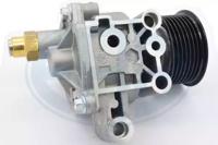 ERA (Messmer) 559042 Вакуумный насос ERA (Messmer) 559042 Вакуумный насос