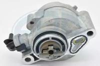 ERA (Messmer) 559043 Насос вакуумний