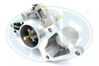 ERA (Messmer) 559044 Вакуумный насос ERA (Messmer) 559044 Вакуумный насос