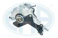ERA (Messmer) 559049 Насос вакуумний ERA (Messmer) 559049 Насос вакуумний