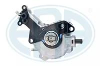 ERA (Messmer) 559050 Вакуумный насос ERA (Messmer) 559050 Вакуумный насос
