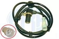ERA (Messmer) 560003 Датчик ABS ERA (Messmer) 560003 Датчик ABS
